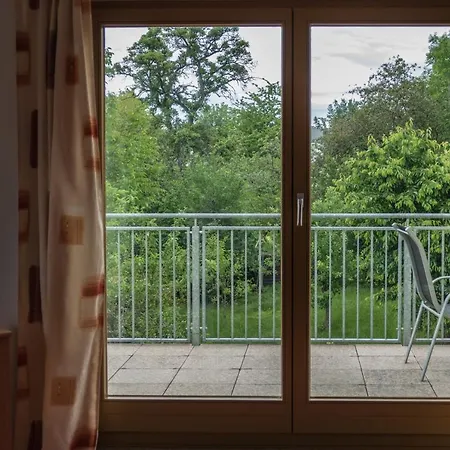 Hundemuede In Dresden Appartement Buitenkant foto