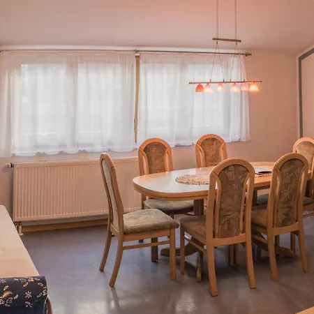 Hundemuede In Dresden Appartement Buitenkant foto