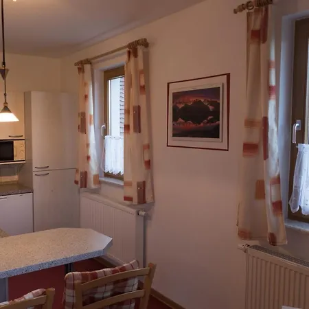 Hundemuede In Dresden Appartement Buitenkant foto
