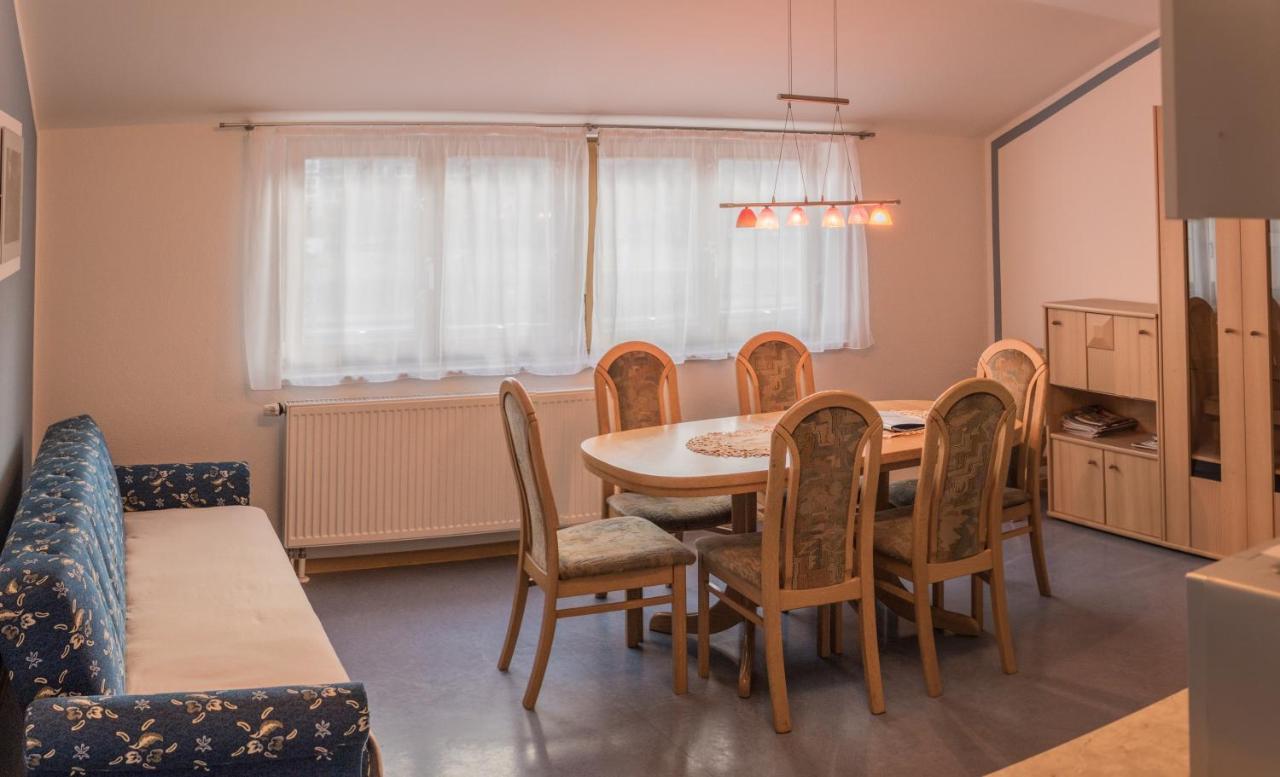 Hundemuede In * Dresden