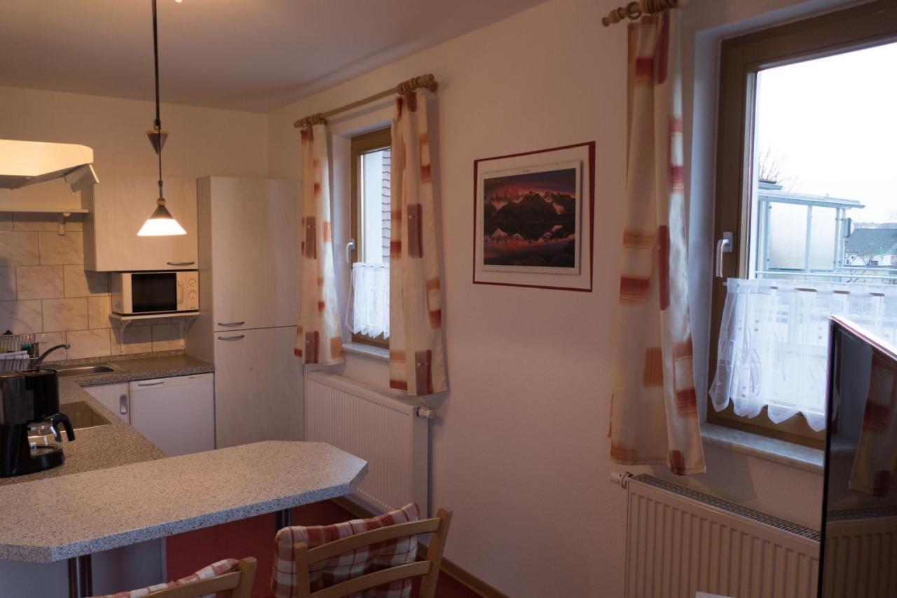 Apartment Hundemuede In Dresden